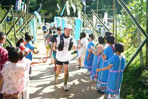 BIB: 
                            <button type="button" onclick="openModal(19076475)" class="btn btn-primary btn-sm float-right btn-popup" data-toggle="modal" data-target=".modal-high-quality">
                        <i class="fas fa-shopping-cart"></i> Add to Cart
                    </button>
                                            <button type="button" onclick="isThisMe(19076475, true)" class="btn btn-success btn-sm float-right btn-popup btn-isme hidden" data-toggle="tooltip" data-placement="bottom" title="นี่คือรูปของคุณใช่ไหม คลิกที่นี่เพื่อเอาเข้าอัลบั้ม">
                        <i class="fas fa-plus"></i> Add to album
                    </button>
                    <button type="button" onclick="isThisMe(19076475, false)" class="btn btn-warning btn-sm float-right btn-popup btn-isnotme hidden">
                        <i class="fas fa-ban"></i> Remove from album
                    </button>